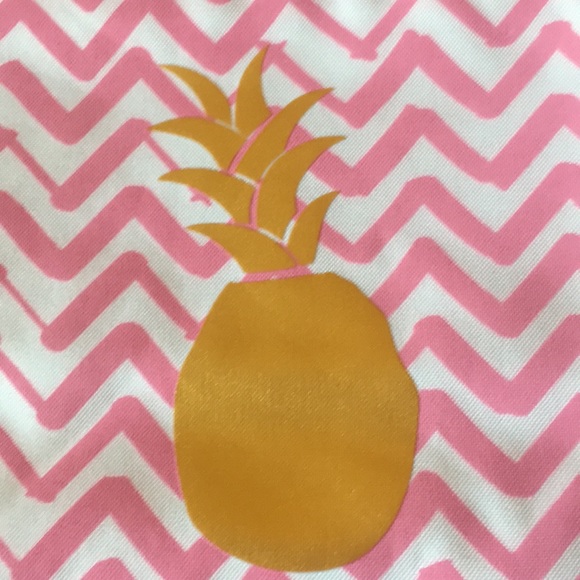 NWT 2 pouches. - Picture 4 of 12